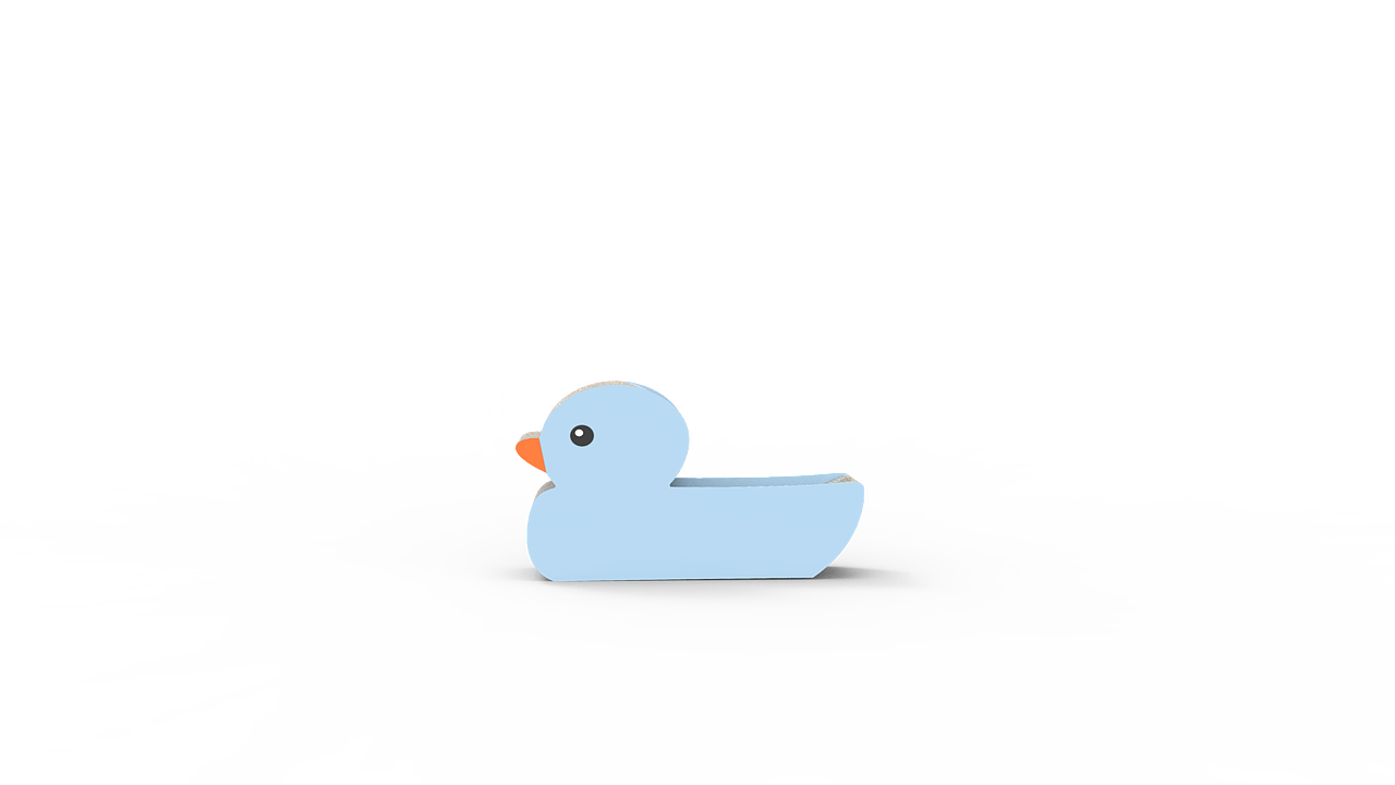 猫抓板（图ZMjE0MDM2NjQ4） - 生活用品 - 站酷设计师Johnnny原创素材 - 站酷ZCOOL