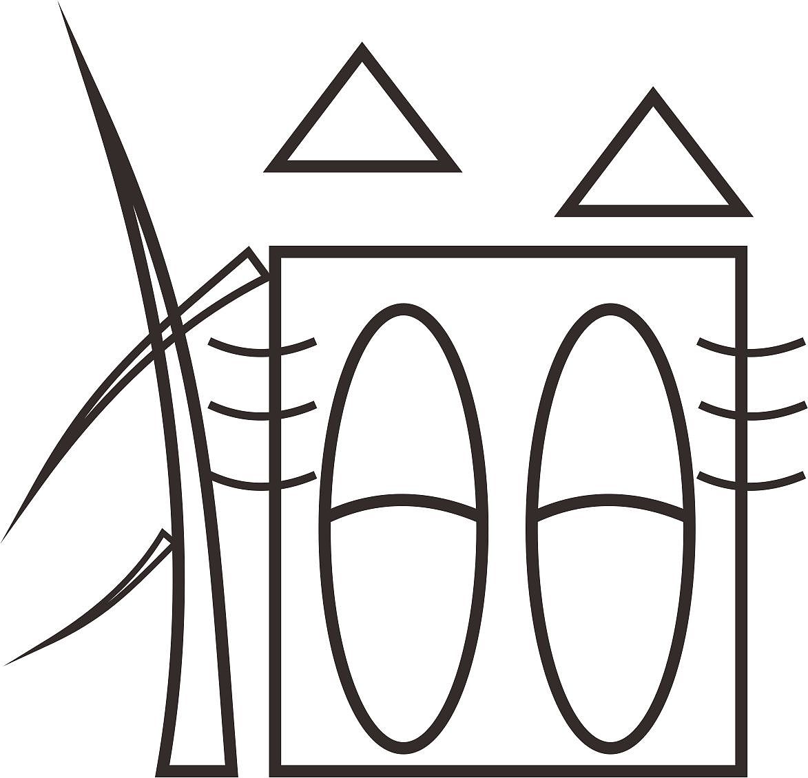 猫（图ZMjA0MDU2MDA=） - 字体/字形 - 站酷设计师寂漓寞原创素材 - 站酷ZCOOL