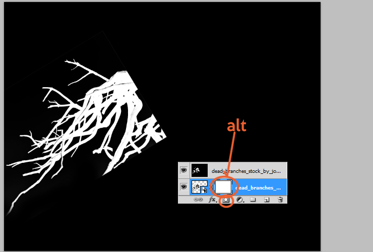 undefined undefined