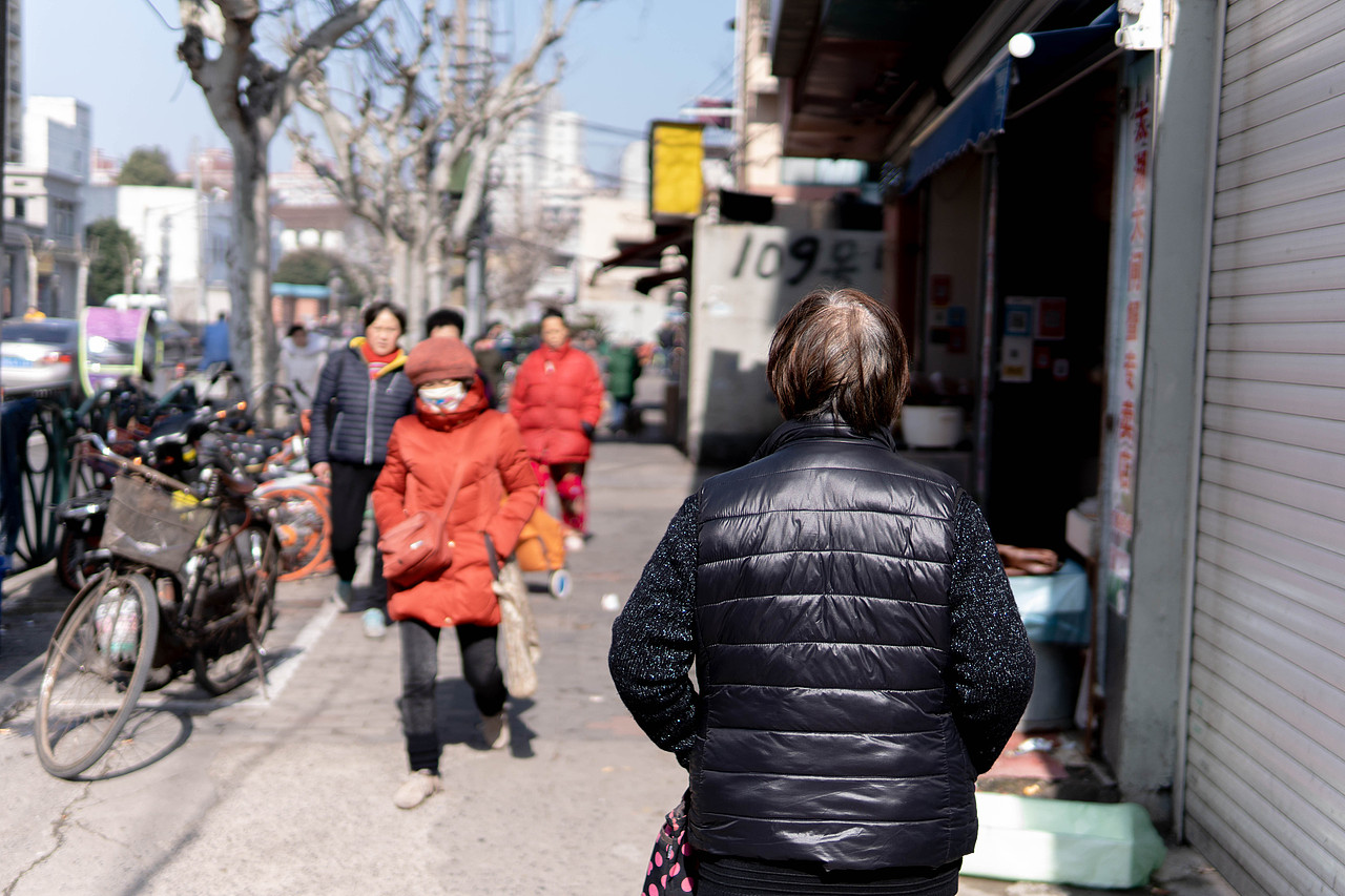 【弱鸡初学】2.24