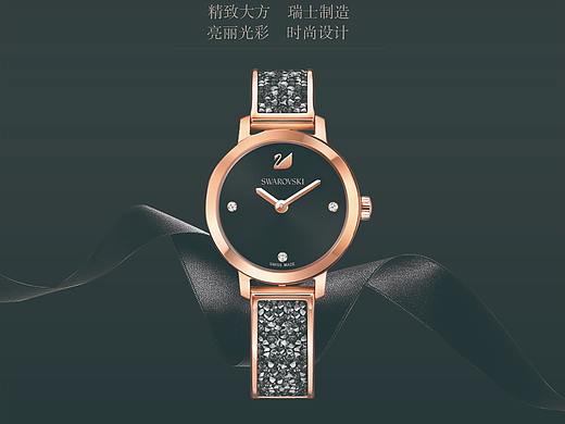易拉宝