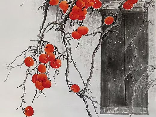 宋东海的画多少钱？