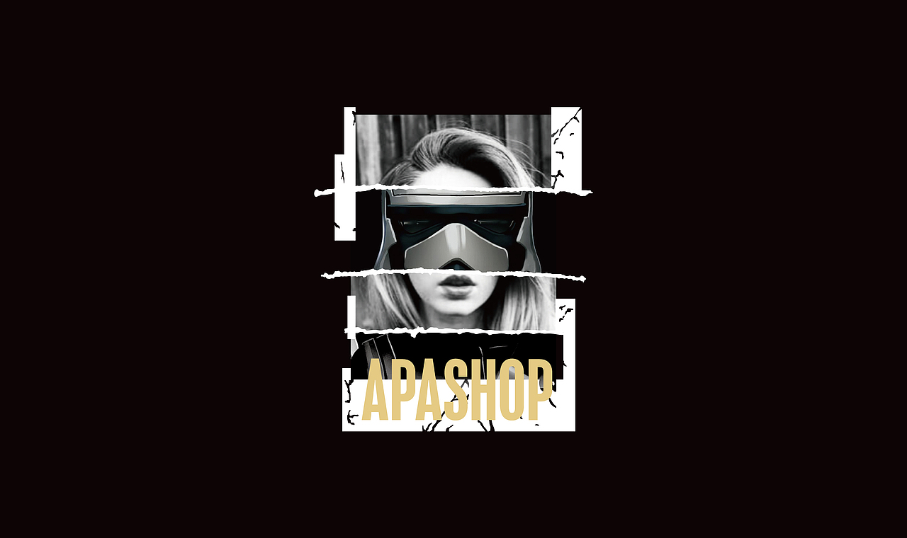 2016 图形设计合集（美式篇）（图ZNjgyNjUzOTY=） - 图案 - 站酷设计师YONKOS原创素材 - 站酷ZCOOL