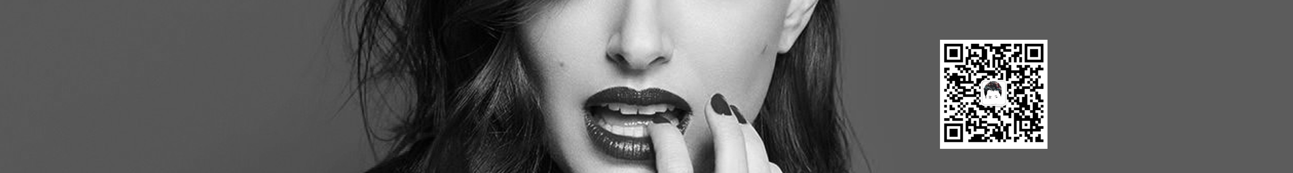 yuzuge的個(gè)人主頁(yè)（封面預(yù)覽） - 主頁(yè)封面設(shè)置 - 站酷設(shè)計(jì)師yuzuge原創(chuàng)素材 - 站酷ZCOOL