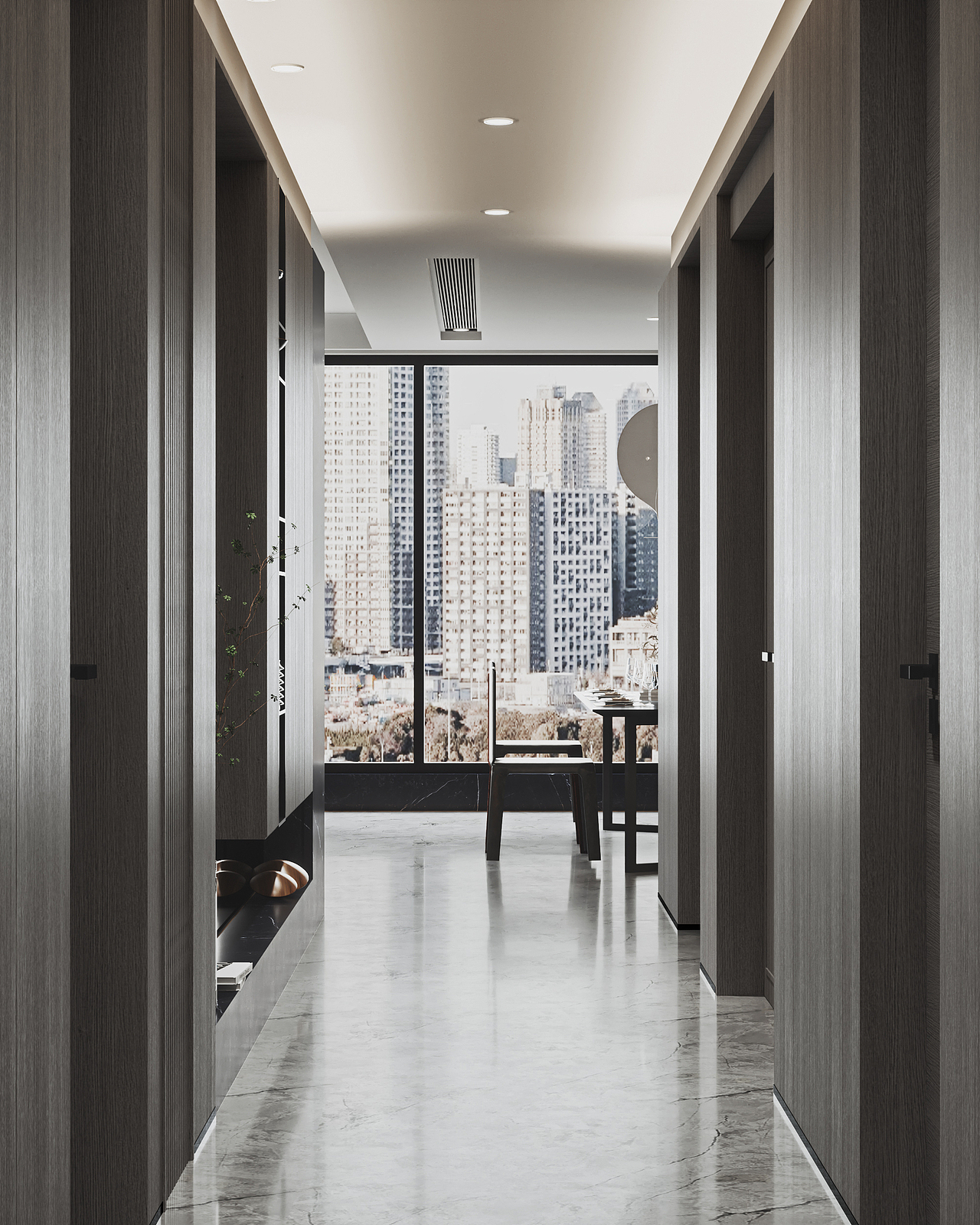 FStormRender现代之巅（图ZMjE1MzA3MDgw） - 家装设计 - 站酷设计师大师一号壹哥原创素材 - 站酷ZCOOL