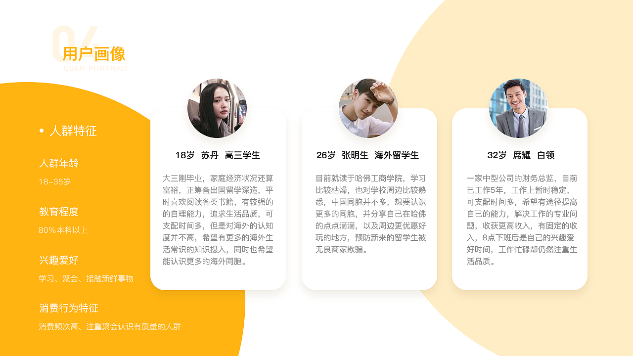 窝圈-APP（图ZMjM2Nzk3MDA0） - APP界面 - 站酷设计师Mr_Doya原创素材 - 站酷ZCOOL