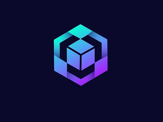 聪明的你如何看 小米新老logo？