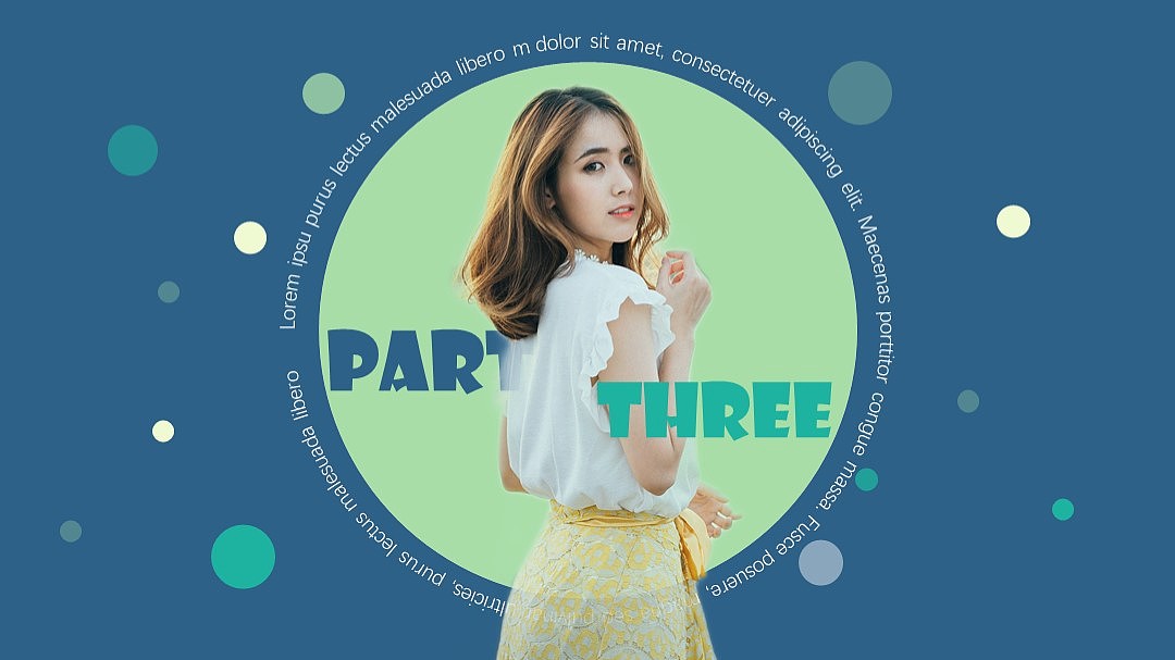 【无题】ppt模板设计（图ZMjU5NzkwNzky） - PPT/Keynote - 站酷设计师狸花猫PPT原创素材 - 站酷ZCOOL