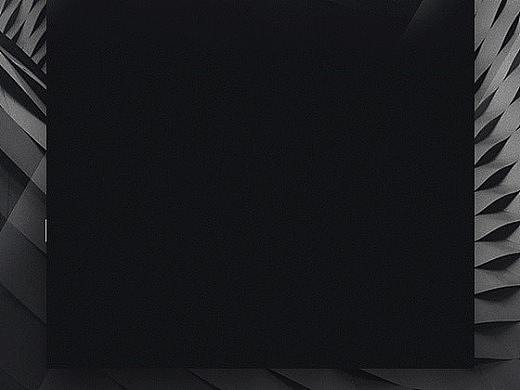 我叫MT-游戏UI设计（个人主页-ZNTM4OTg0MDA=） - 包装 - 站酷设计师王庆辉原创素材 - 站酷ZCOOL