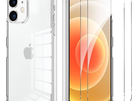 蘋果透明手機殼（個人主頁-ZNjc2MTkwMTY=） - 電商 - 站酷設(shè)計師炸毛的棉拖鞋原創(chuàng)素材 - 站酷ZCOOL