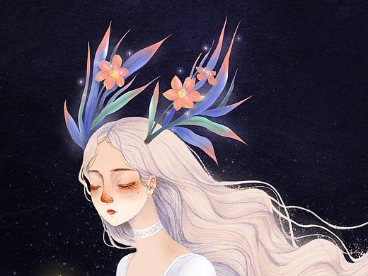 The Inner World