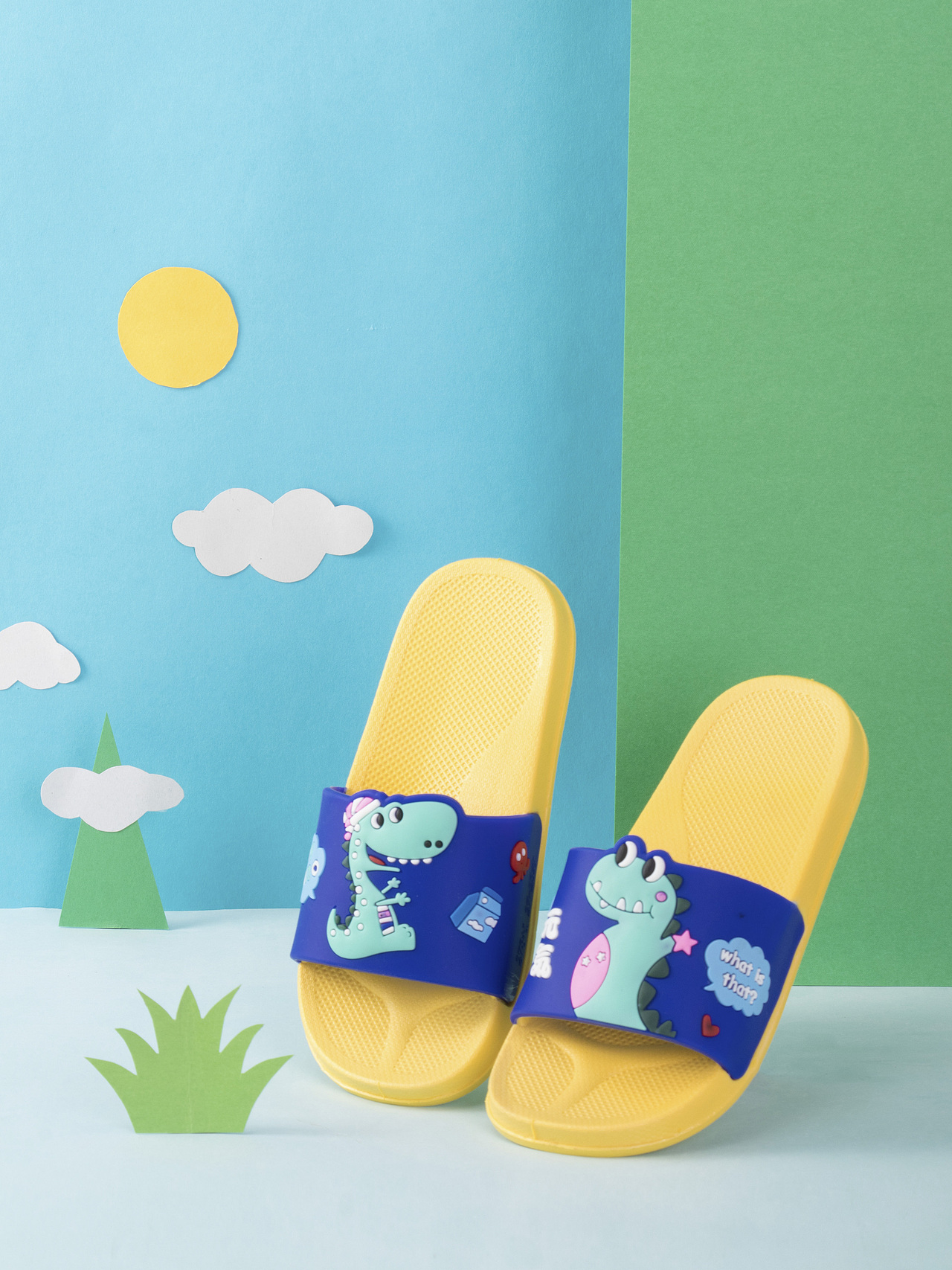 8月电商拍摄（图ZMjI0NDIyOTA4） - 产品摄影 - 站酷设计师X摄界原创素材 - 站酷ZCOOL