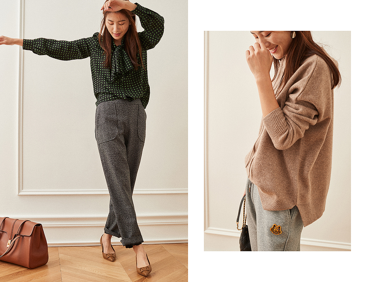 女装拍摄（图ZMjM2ODg1OTg0） - 时尚/艺术摄影 - 站酷设计师大鲸影像摄影葛林原创素材 - 站酷ZCOOL