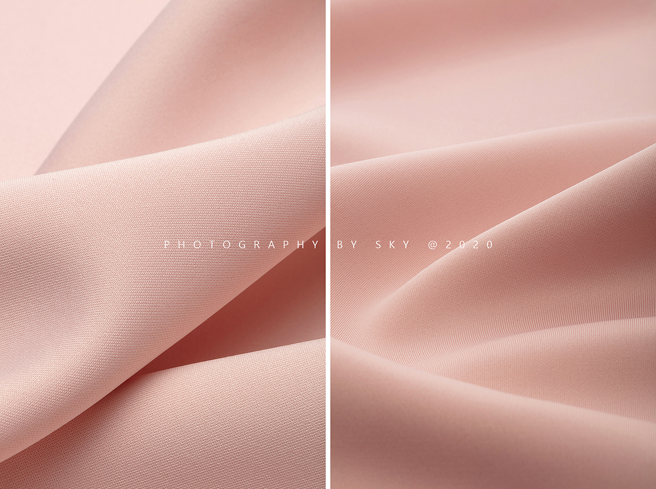 布料拍摄_摄影师sky-站酷zcool