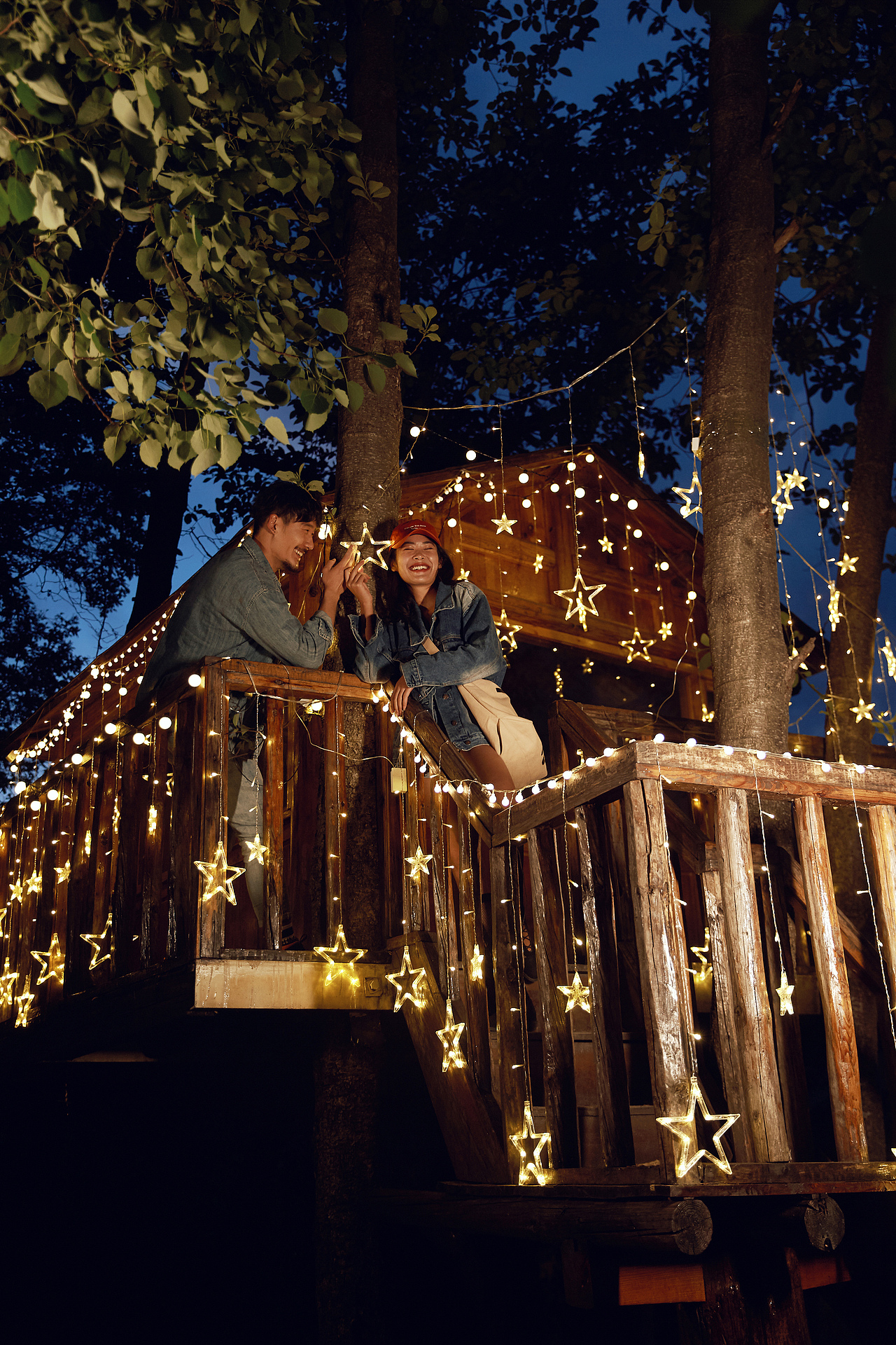 远方（图ZMjgwMDc2Njky） - 婚礼摄影 - 站酷设计师品一盏清茶原创素材 - 站酷ZCOOL