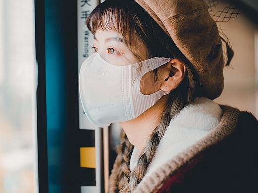 秋。（个人主页-ZNTY4MjA1NDQ=） - 人像摄影 - 站酷设计师冰糖葫芦薄荷心原创素材 - 站酷ZCOOL