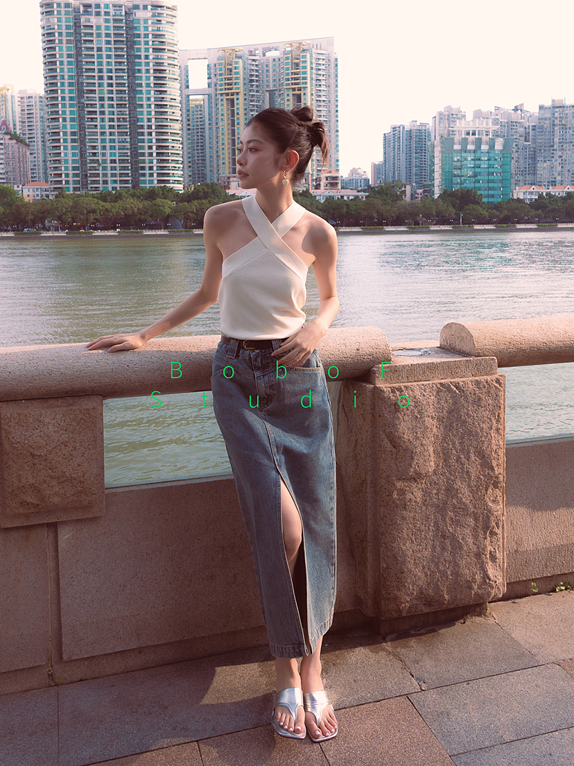 服装拍摄（图ZMzQ3MTkyMTc2） - 时尚/艺术摄影 - 站酷设计师BoboF原创素材 - 站酷ZCOOL