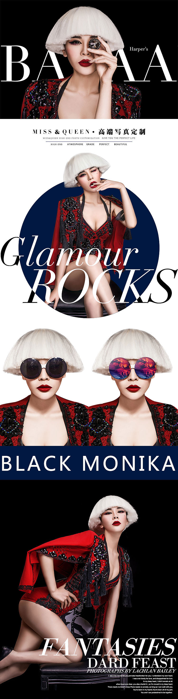 样片包装（图ZNzA2NTc0MDA=） - 企业官网 - 站酷设计师脆脆鲨my原创素材 - 站酷ZCOOL