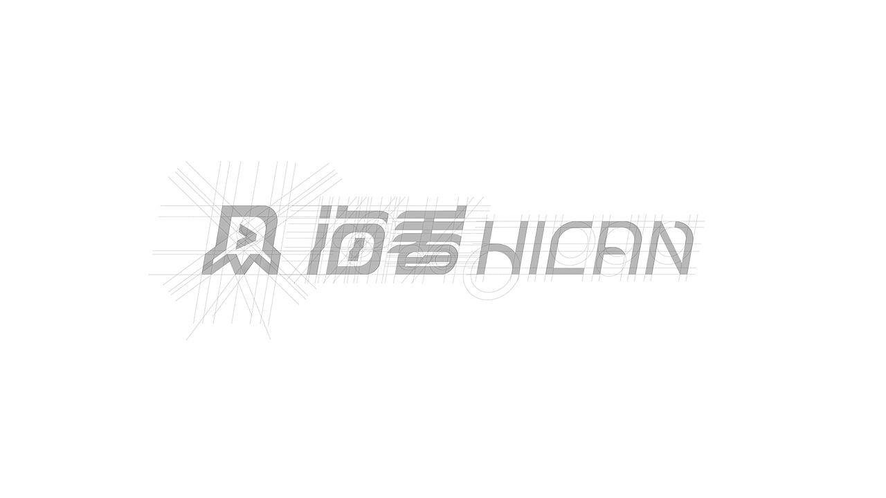 LOGO设计提案