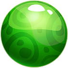 经典泡泡龙（图ZMTczMDExOTUy） - 游戏UI - 站酷设计师宁馨儿YYDS原创素材 - 站酷ZCOOL