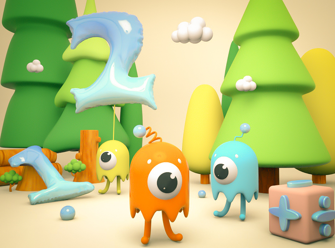 主题商店软件集合