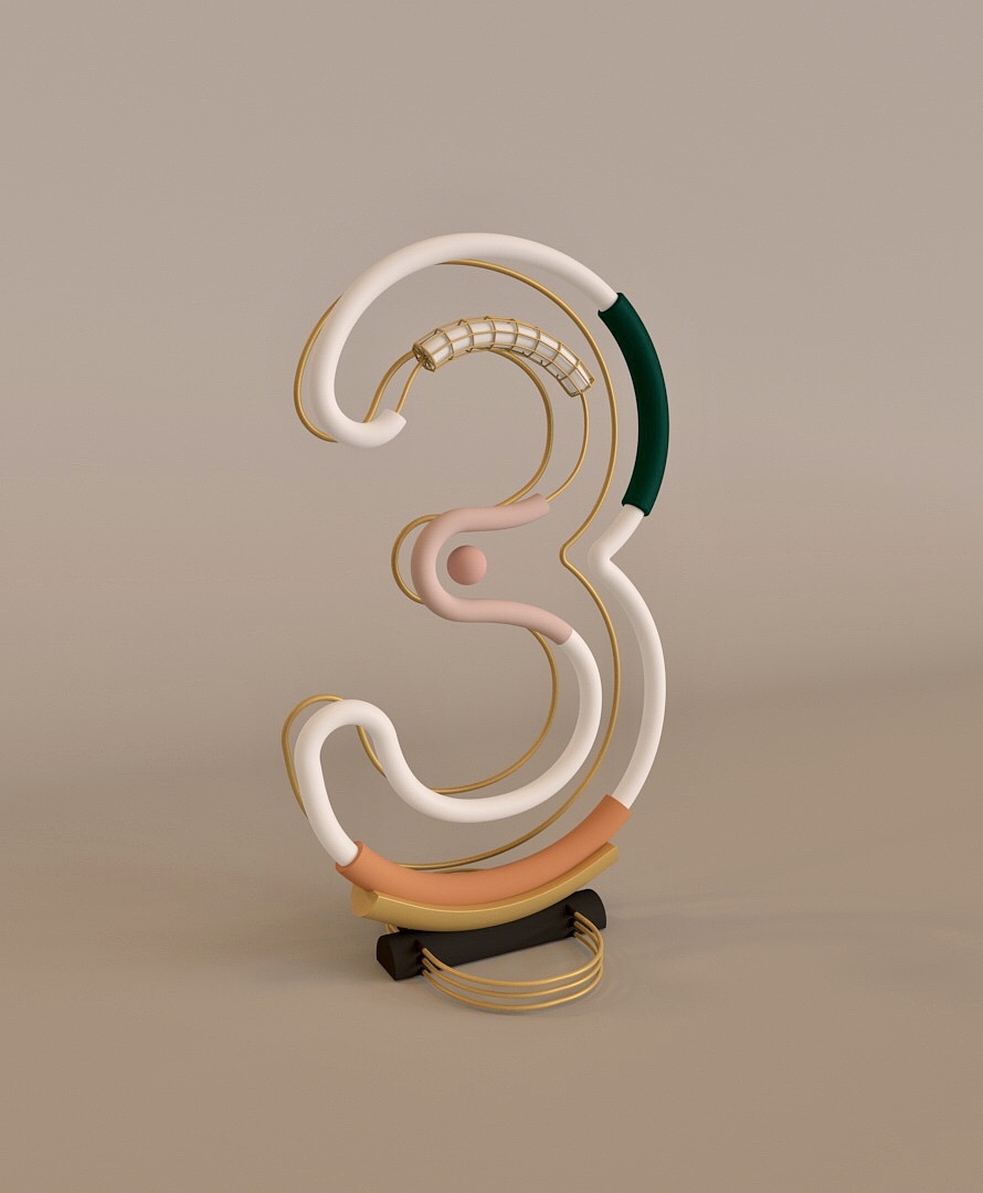 阿诺德渲染器（图ZMjAzNzQxMTI4） - 其他三维 - 站酷设计师caiburun原创素材 - 站酷ZCOOL