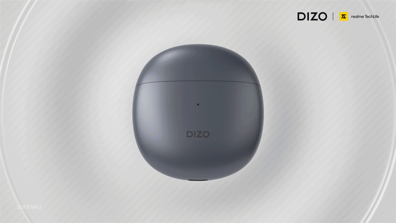 【DIZO GoPods】创意视觉动画——巨人谷制作（图ZMjc4ODg5NDIw） - Motion Graphic - 站酷设计师巨人谷GIRENKU原创素材 - 站酷ZCOOL