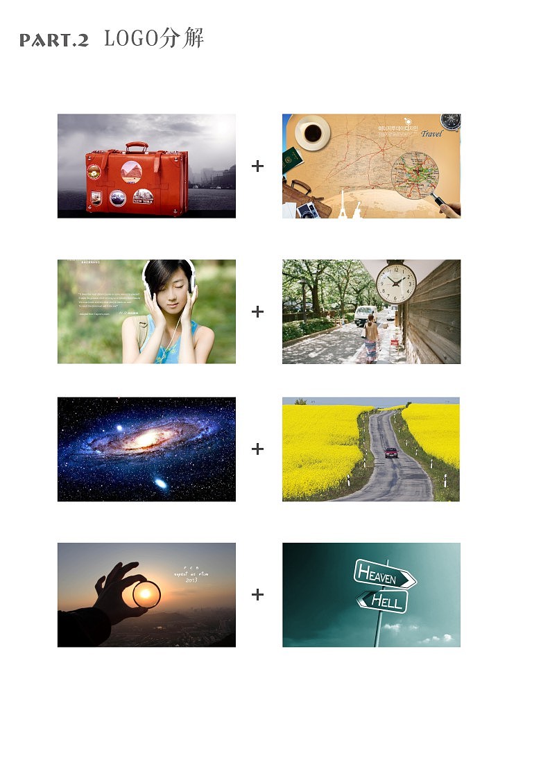 2015-beginning
