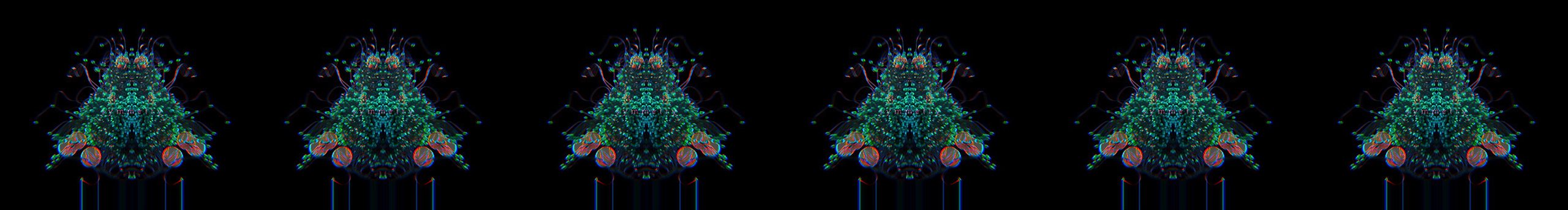 LittleSalt的個人主頁（封面預覽） - 主頁封面設置 - 站酷設計師LittleSalt原創(chuàng)素材 - 站酷ZCOOL