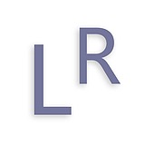 Lrealize的头像