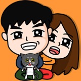 vinenzheng的头像