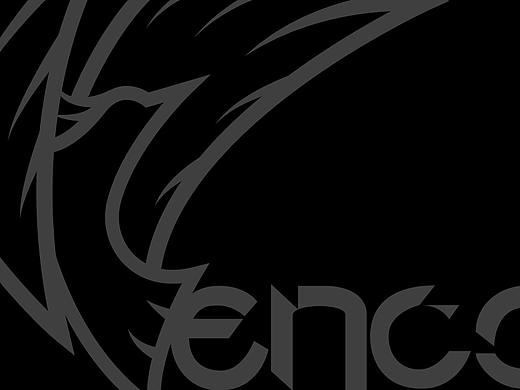 Logo Design（个人主页-ZNDA4NjAzMjQ=） - 品牌 - 站酷设计师VivianaHe原创素材 - 站酷ZCOOL