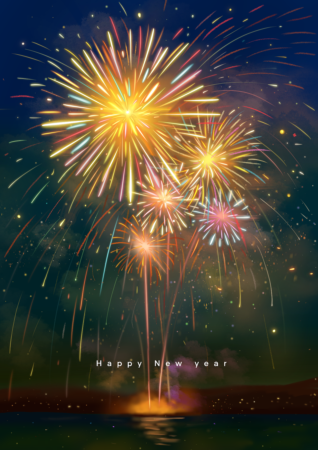 日常（图ZMzMwNjgzNzI4） - 创作习作 - 站酷设计师Z802854014原创素材 - 站酷ZCOOL