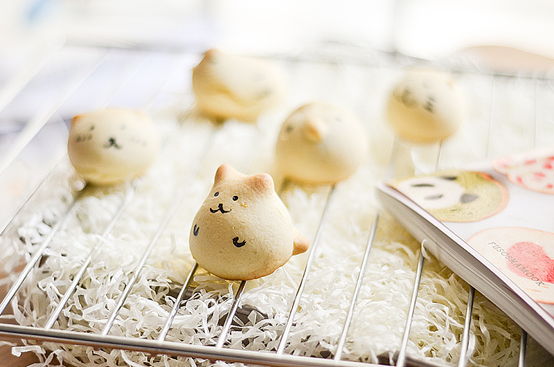 烘培日常（图ZMTEzNTM4NDky） - 其他摄影 - 站酷设计师mikka0916原创素材 - 站酷ZCOOL