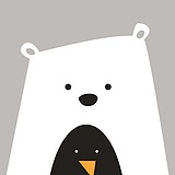 来碗BFC的头像
