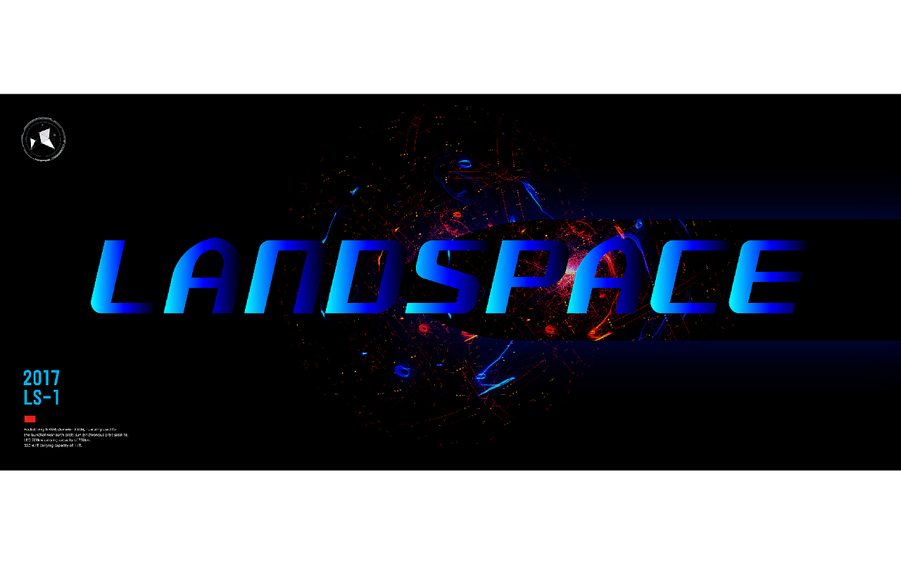 蓝箭空间科技（图ZMTA5MDY5NDA0） - 品牌 - 站酷设计师pgl123原创素材 - 站酷ZCOOL