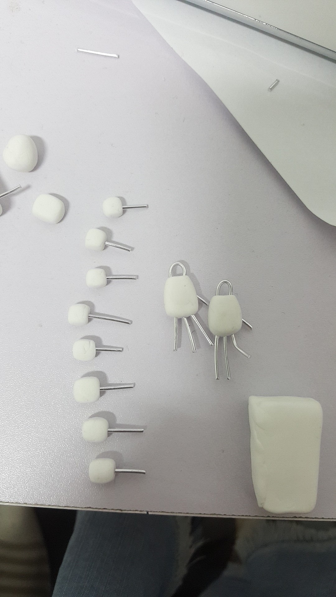 脚啊手啊七七八八