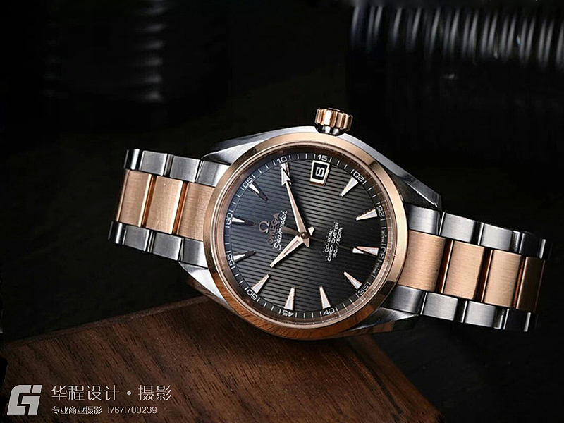 静物摄影 / 华程摄影（图ZMTI3NjU2MDQw） - 产品摄影 - 站酷设计师华程商业摄影原创素材 - 站酷ZCOOL