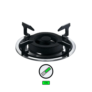 火小苗表情套包（图ZMTg4NTI3ODAw） - 动效设计 - 站酷设计师绿箭好吃原创素材 - 站酷ZCOOL