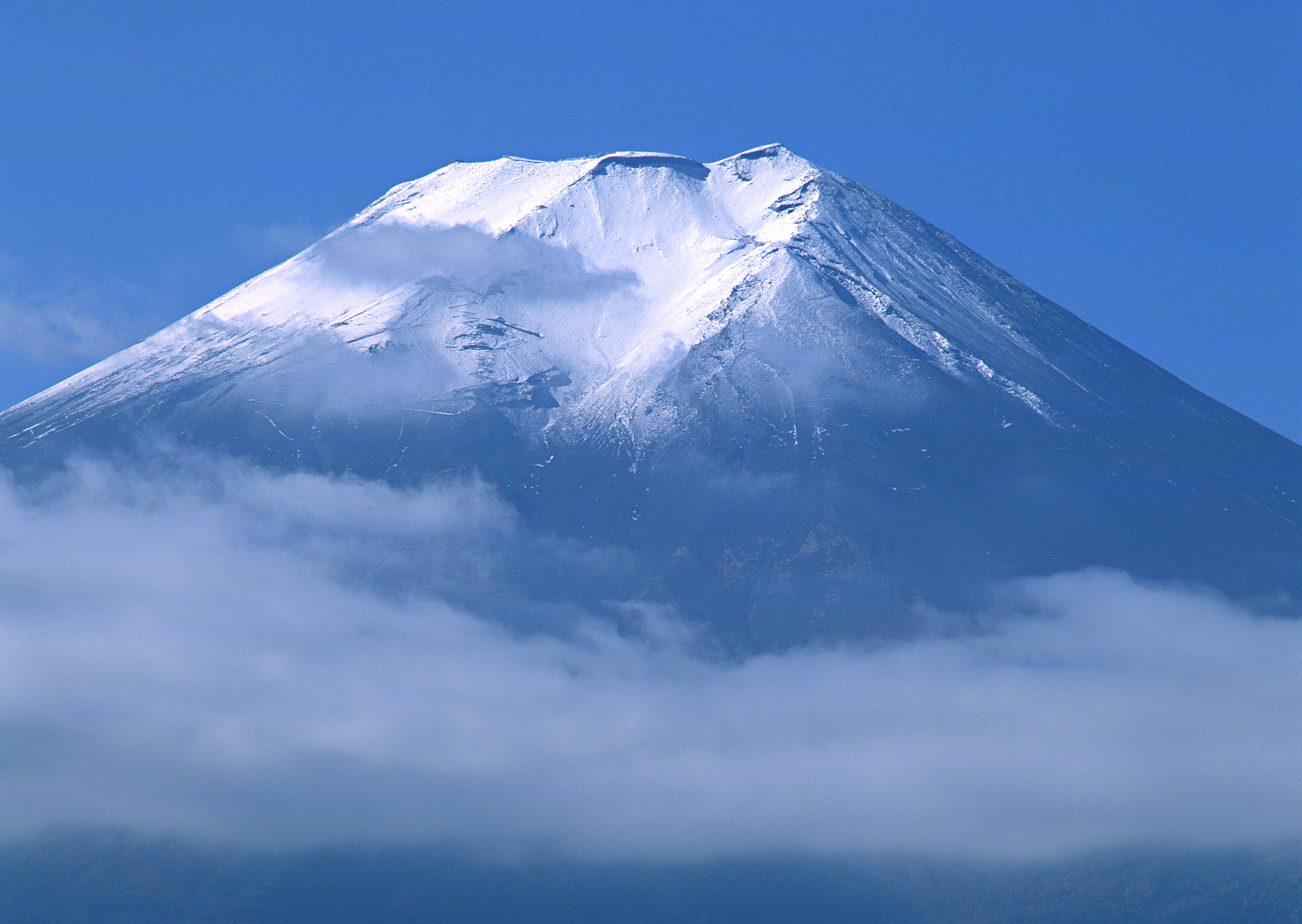 富士山必去景点推荐_富士山旅游景点介绍及景区简介_新浪上海