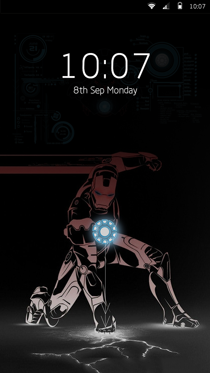 icon-super hero（图ZNjAzNjc4MTI=） - 图标 - 站酷设计师小牧场原创素材 - 站酷ZCOOL
