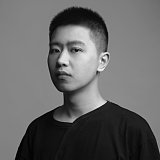 夏旭威的头像