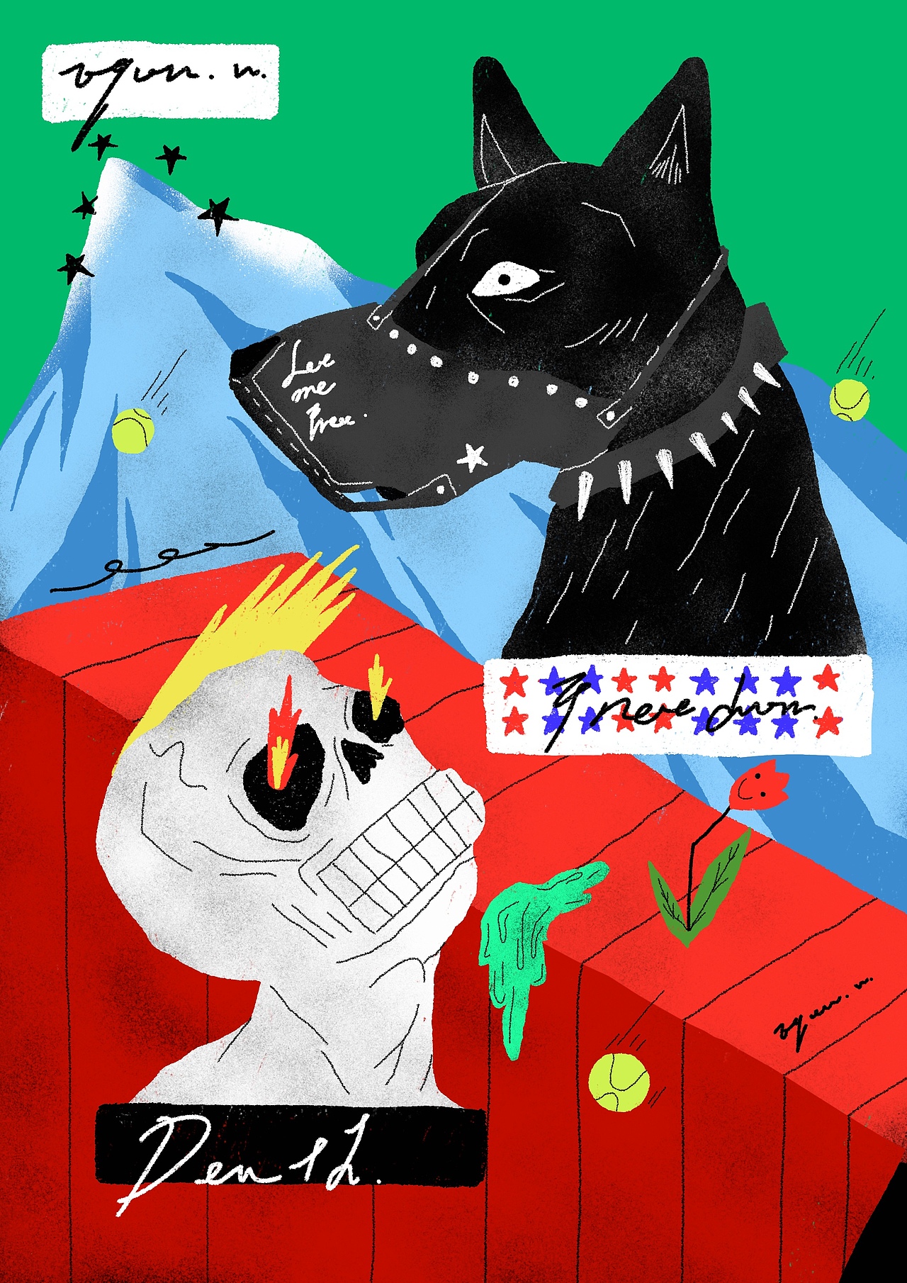 2020.Feb / illustrations