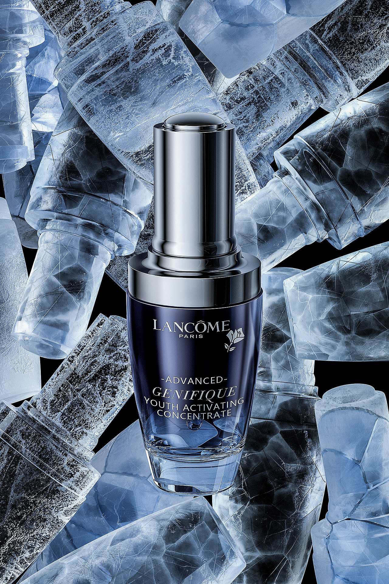 第11期~第3周作业合集（图ZMjkzMTIzMjIw） - 电商 - 站酷设计师阿波C4D产品培训原创素材 - 站酷ZCOOL