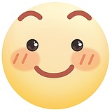 NEKO_33的头像