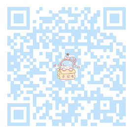 阿森的宅家日记（图ZMjEyNDQ5OTMy） - 艺术插画 - 站酷设计师阿森在画画原创素材 - 站酷ZCOOL