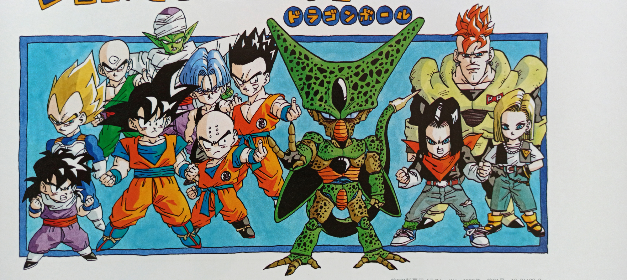 suzerHK的个人主页（封面预览） - 主页封面设置 - 站酷设计师suzerHK原创素材 - 站酷ZCOOL