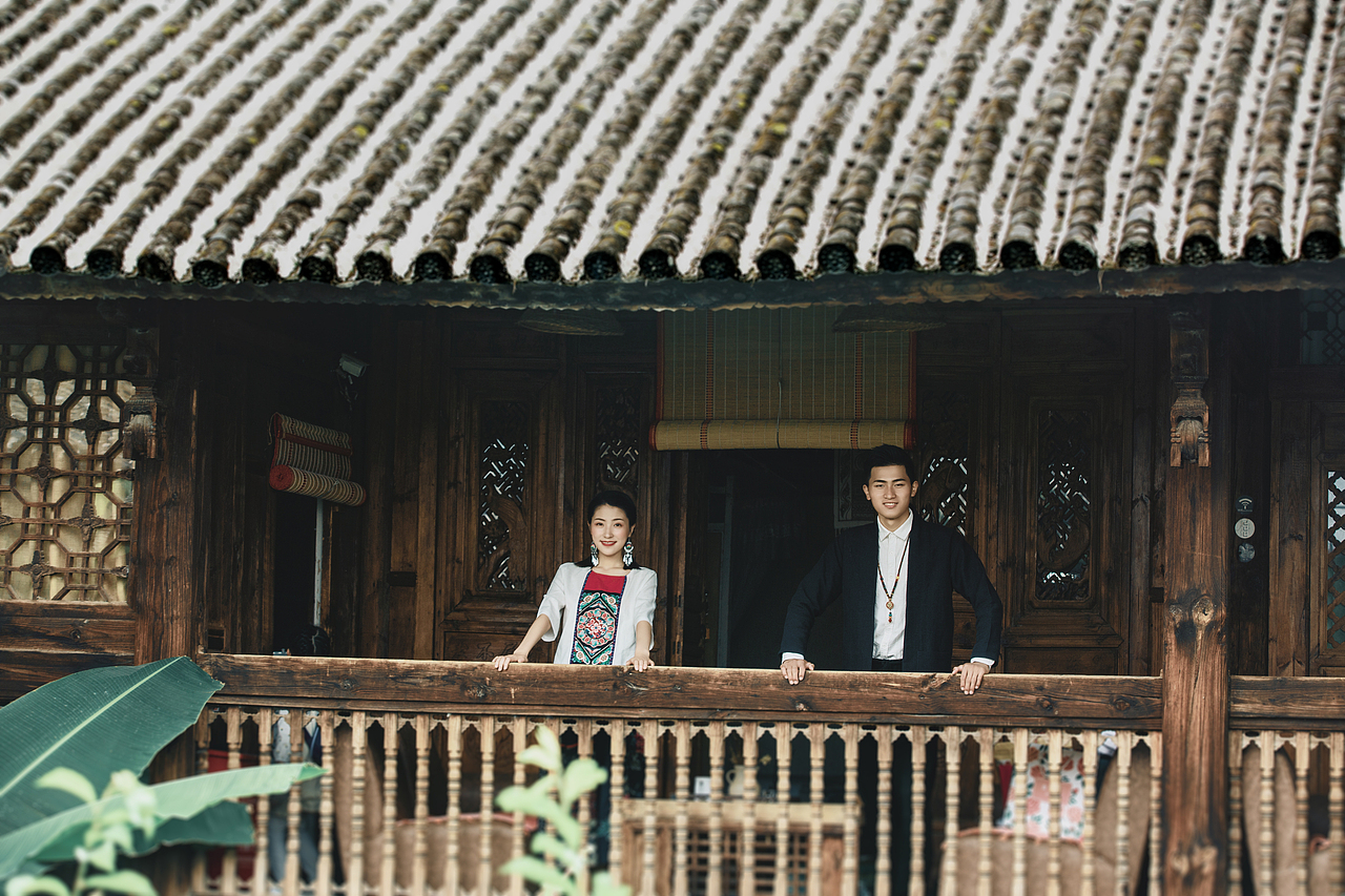 欢喜（图ZMjgwMDc1OTYw） - 人像摄影 - 站酷设计师品一盏清茶原创素材 - 站酷ZCOOL