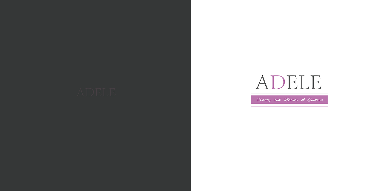 画册设计-明星画册（图ZNjE0ODk4ODQ=） - 书籍/画册 - 站酷设计师面带微笑一切都好原创素材 - 站酷ZCOOL