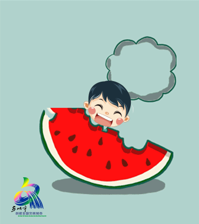 市委宣传设计（图ZMjYzNjk3ODQw） - 海报 - 站酷设计师杨也ye原创素材 - 站酷ZCOOL